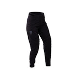 Leatt Trail 2.0 Women's MTB Pants V26 2026, slim fit, ventilated cycling pants with UPF 50+ for outdoor riding.