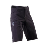 Leatt Trail 2.0 MTB Shorts V26