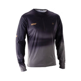 Leatt Trail 3.0 MTB Long Sleeve Jersey V26