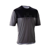 Leatt Trail 3.0 MTB Jersey V26