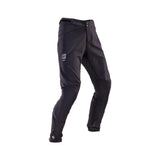 Leatt Trail 3.0 MTB Padded Pant V26