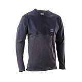 Leatt Trail 6.0 MTB Long Sleeve Cargo Jersey V26