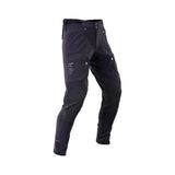 Leatt Trail 8.0 MTB Cargo Pants V26