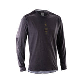 Leatt Trail 4.0 MTB Long Sleeve V26