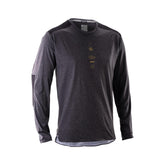 Leatt Trail 4.0 MTB Long Sleeve V26