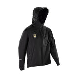 Leatt Windblock 1.0 MTB Jacket V26