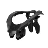 Leatt 4.5 Neck Brace