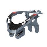 Leatt 4.5 Neck Brace