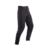 Leatt Women's Trail 2.0 MTB Pant