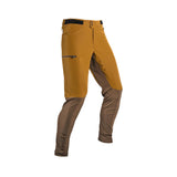 Leatt Trail 2.0 MTB Pant