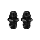 Leatt 4mm Stainless Pin Kit Diamond Studs 40pcs