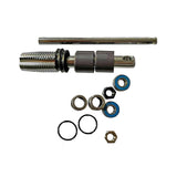 Leatt All Styles Rebuild Kit