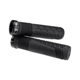 Leatt ReaFlex 6.0 Regular Grips