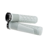 Leatt ReaFlex 6.0 Regular Grips