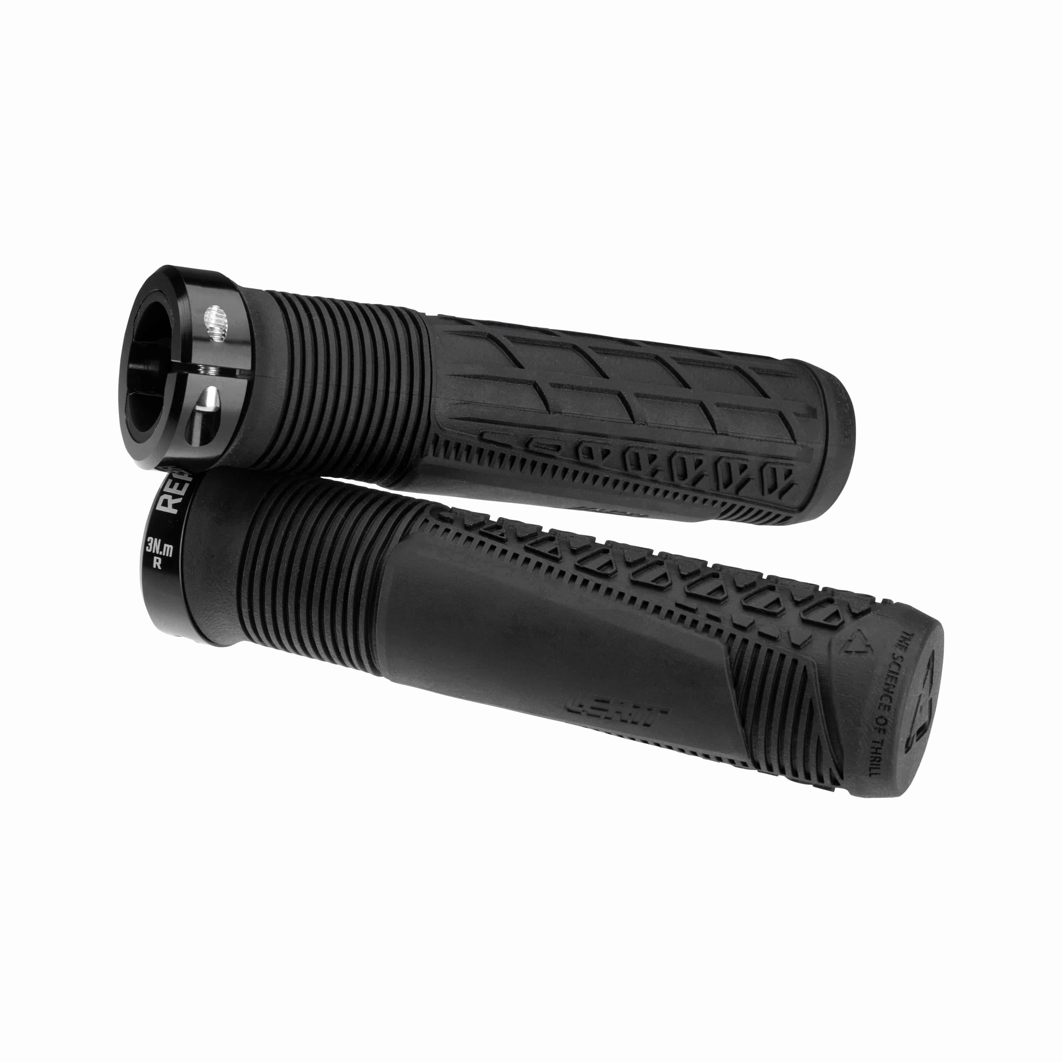 Leatt ReaFlex 6.0 Thin Grips