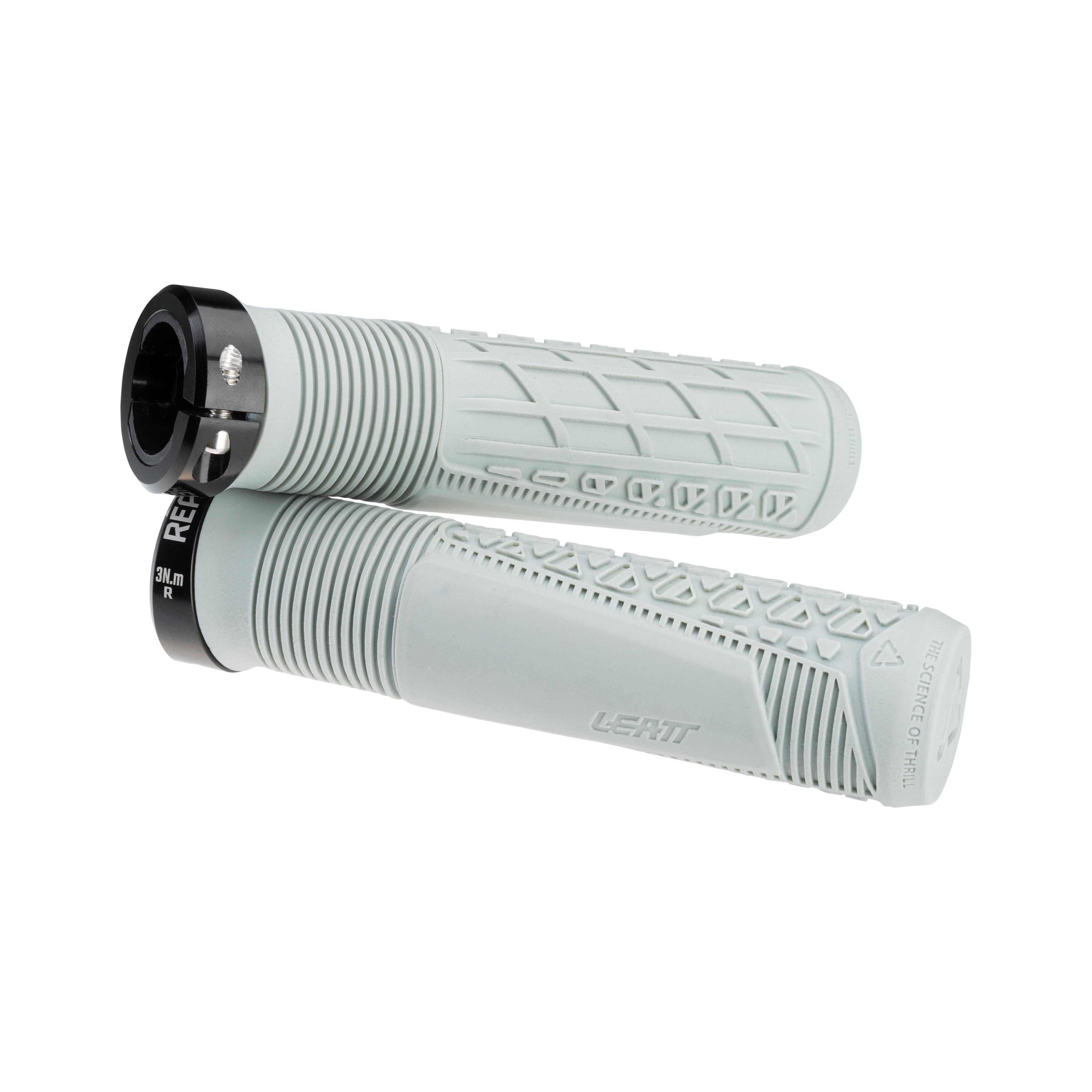 Leatt ReaFlex 6.0 Thin Grips