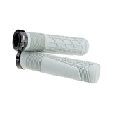 Leatt ReaFlex 6.0 Thin Grips