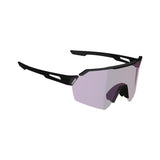 Leatt RideViz Lite Small Sunglasses