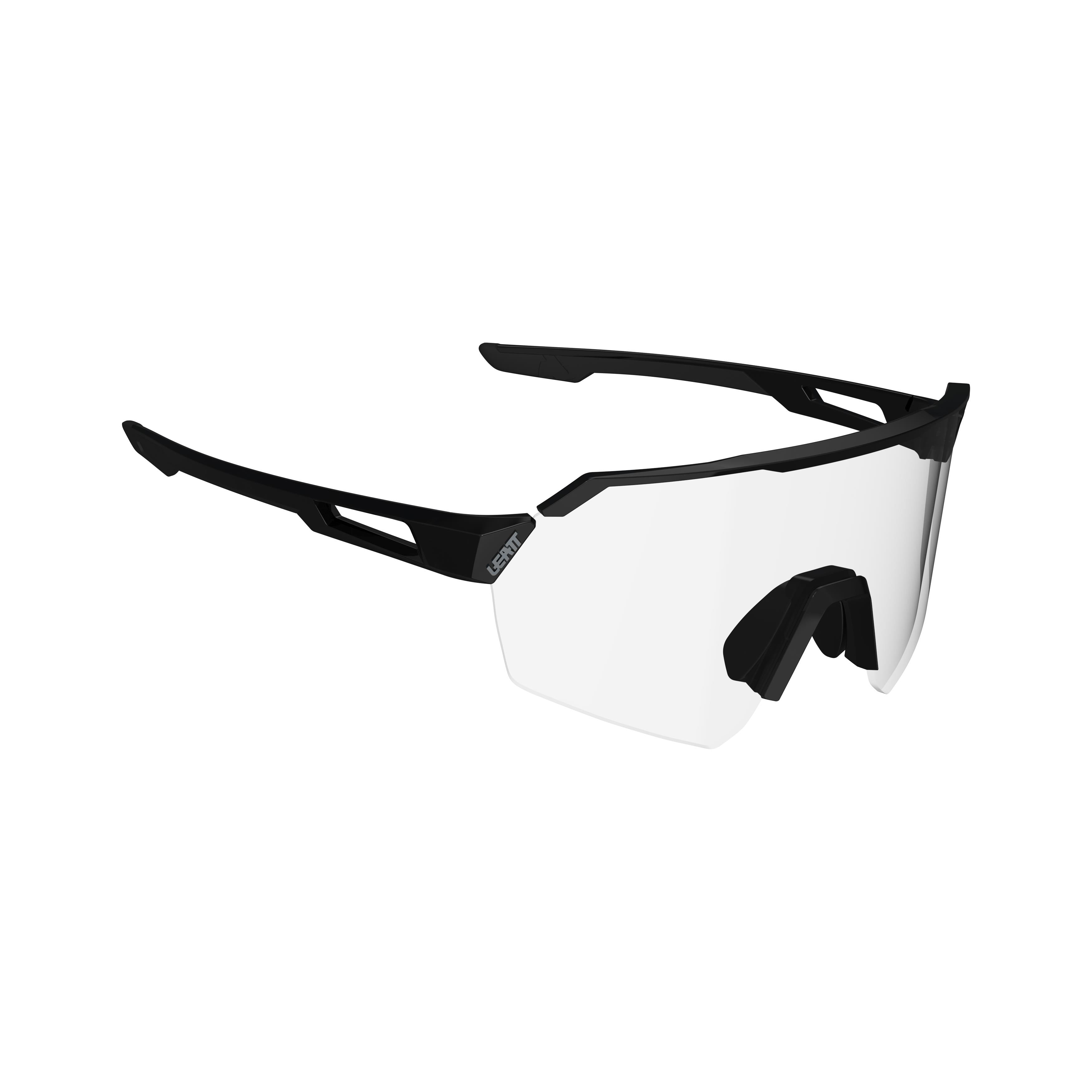 Leatt RideViz Lite Small Sunglasses