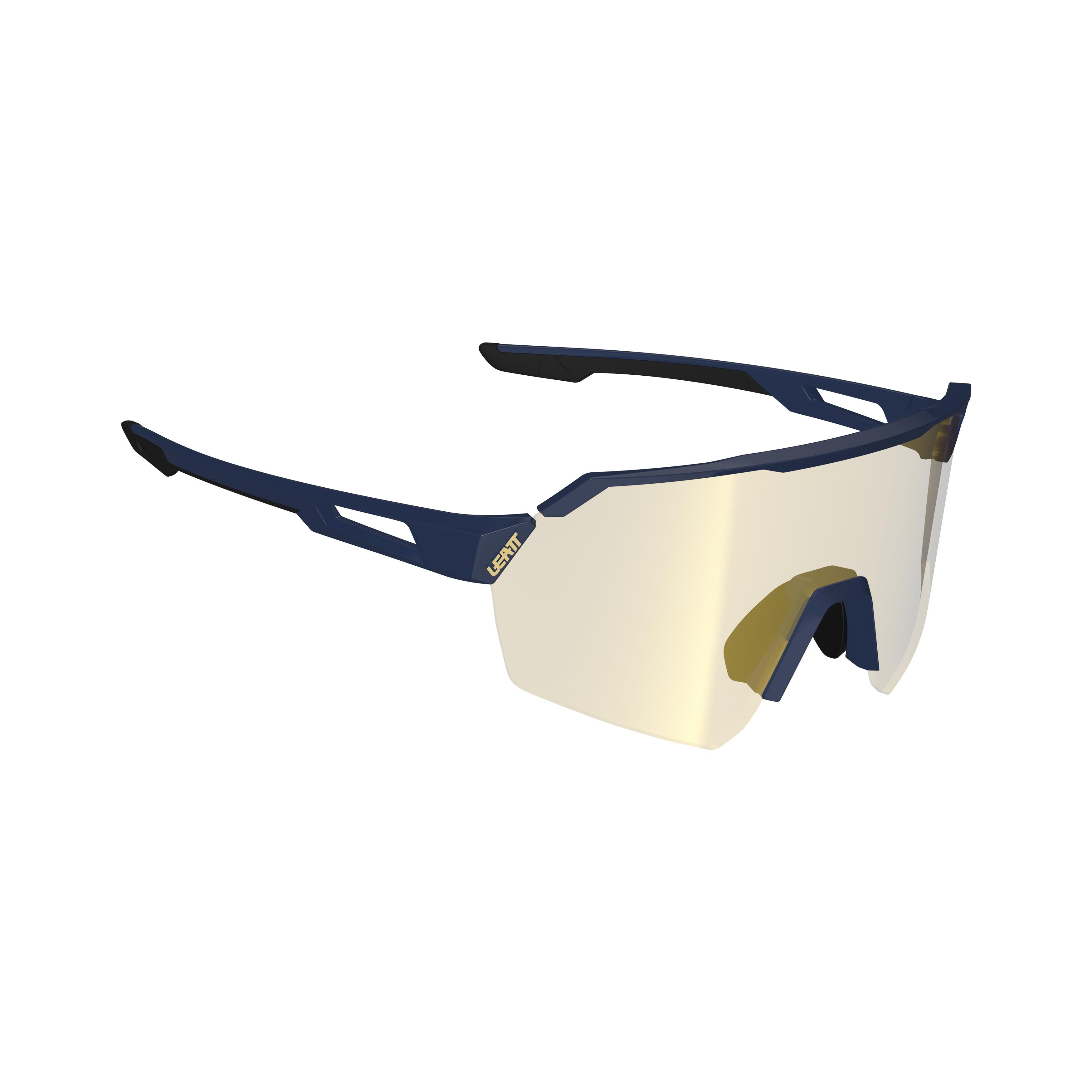 Leatt RideViz Lite Sunglasses