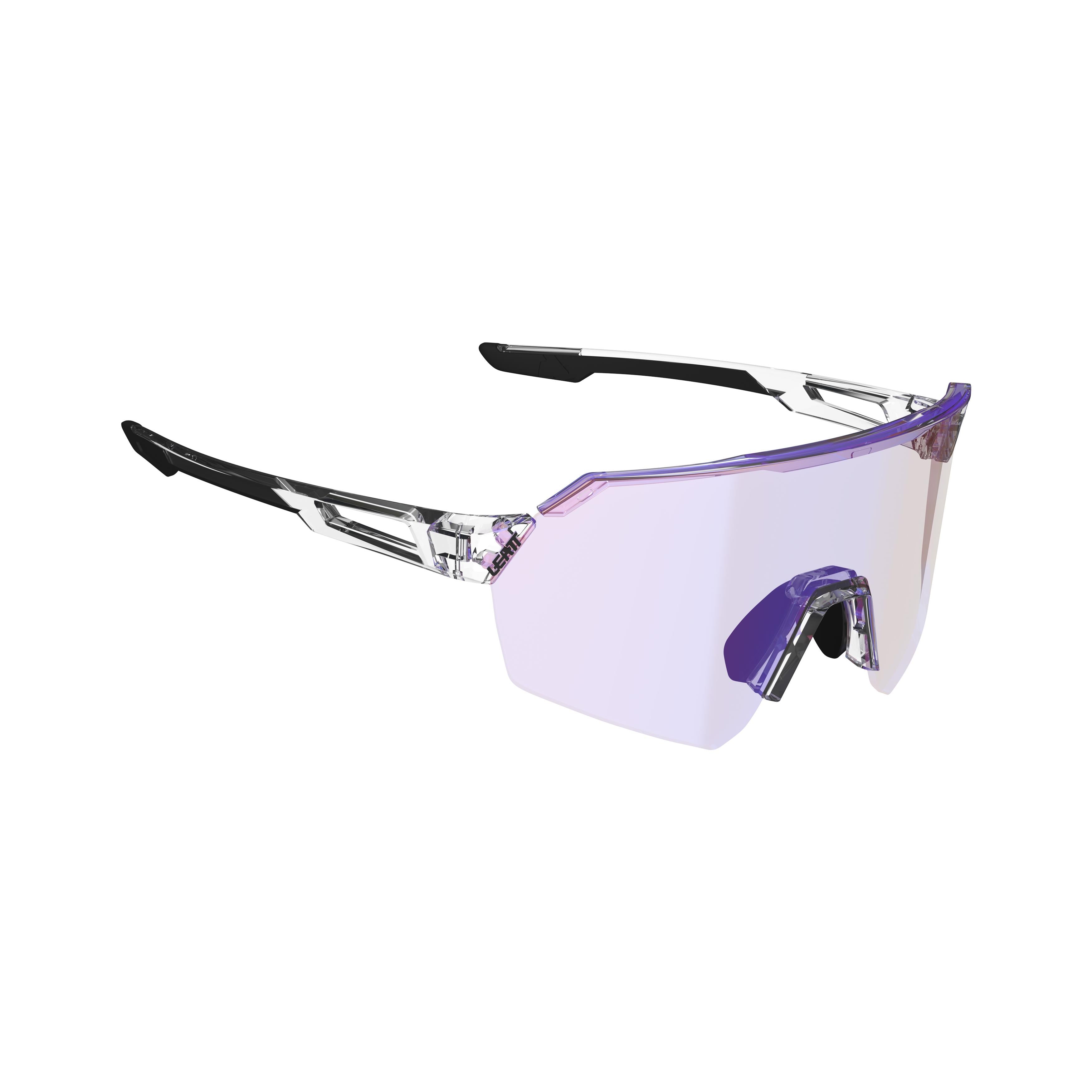 Leatt RideViz Lite Sunglasses