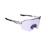 Leatt RideViz Lite Sunglasses