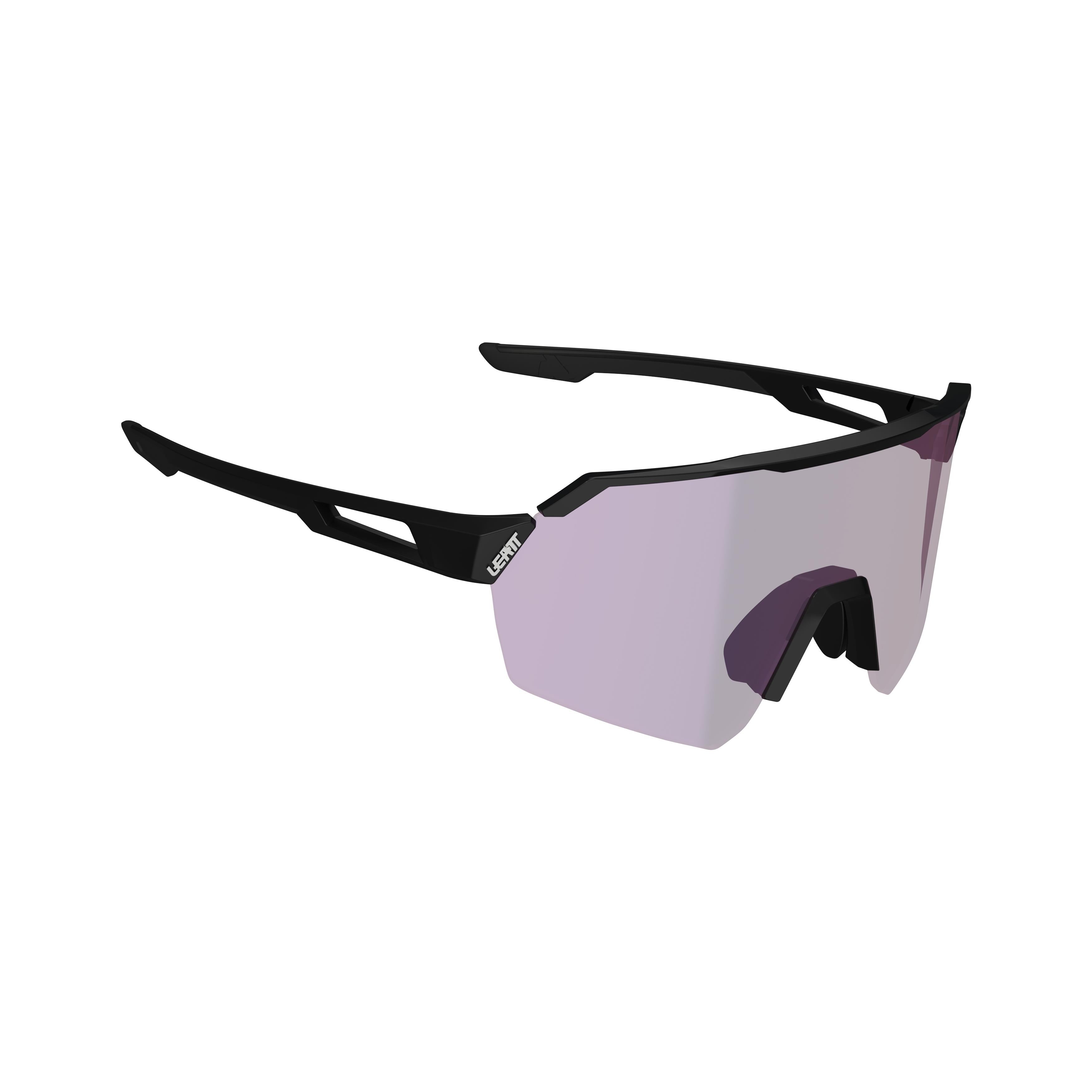 Leatt RideViz Lite Sunglasses
