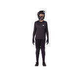 Leatt Junior MTB 1.0 Ride Kit