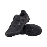 Leatt Women's Endurance Proclip 6.0 Shoes
