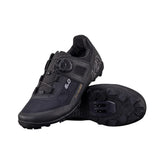 Leatt Endurance Proclip 6.0 Shoes
