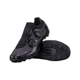 Leatt ProClip 8.0 Race Shoes