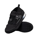 Leatt ProFlat 3.0 Shoes