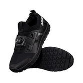 Leatt ProFlat 2.0 Shoes