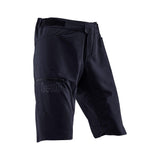 Leatt Enduro MTB 1.0 Shorts
