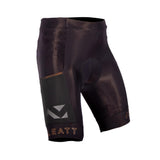 Leatt Endurance MTB 5.0 Shorts