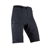 Leatt Trail 2.0 MTB Shorts