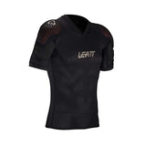 Leatt 3DF AirFit Lite Evo Shoulder Tee