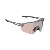 Leatt SpeedViz Lite Sunglasses