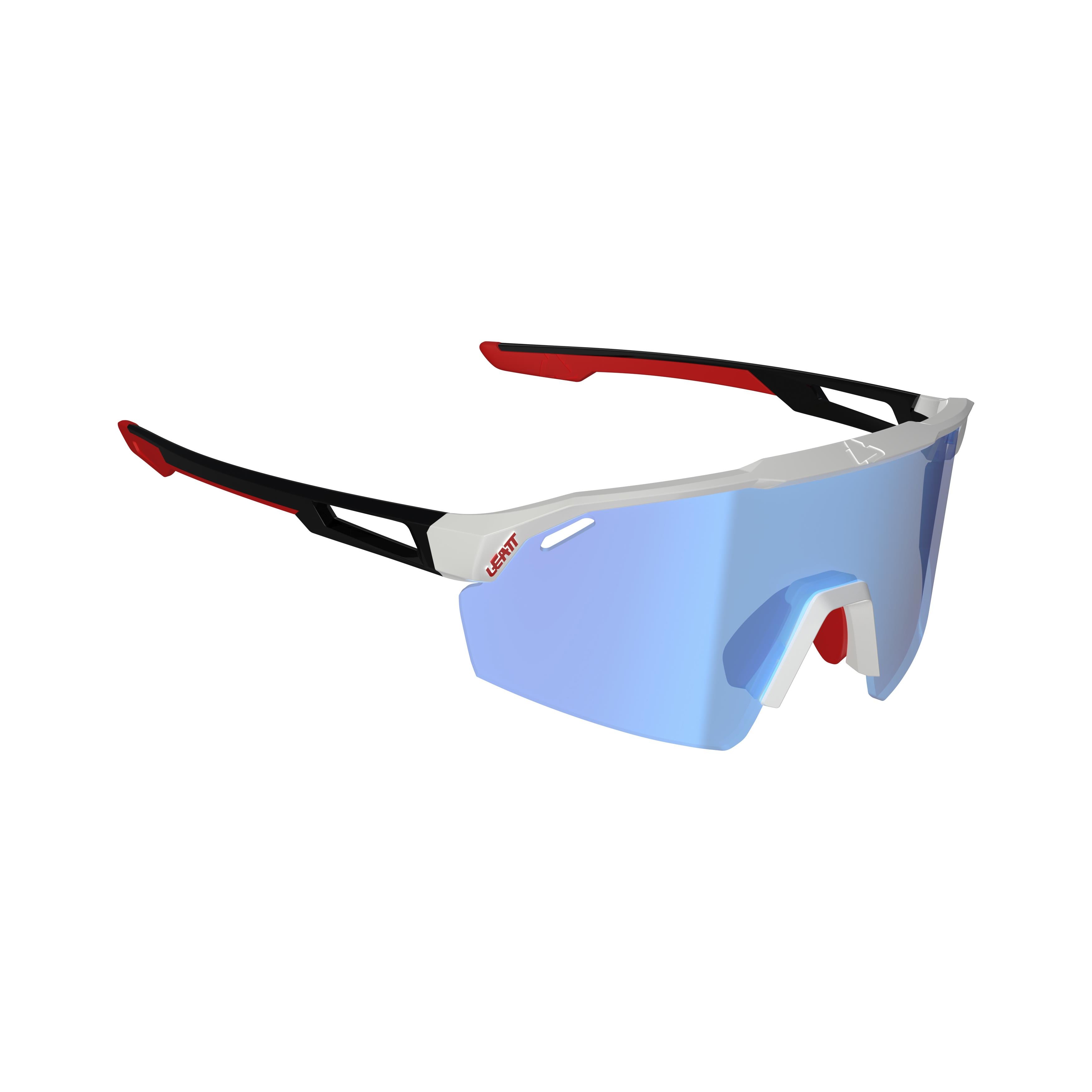 Leatt SpeedViz Lite Sunglasses