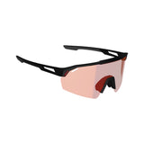 Leatt SpeedViz Lite Sunglasses