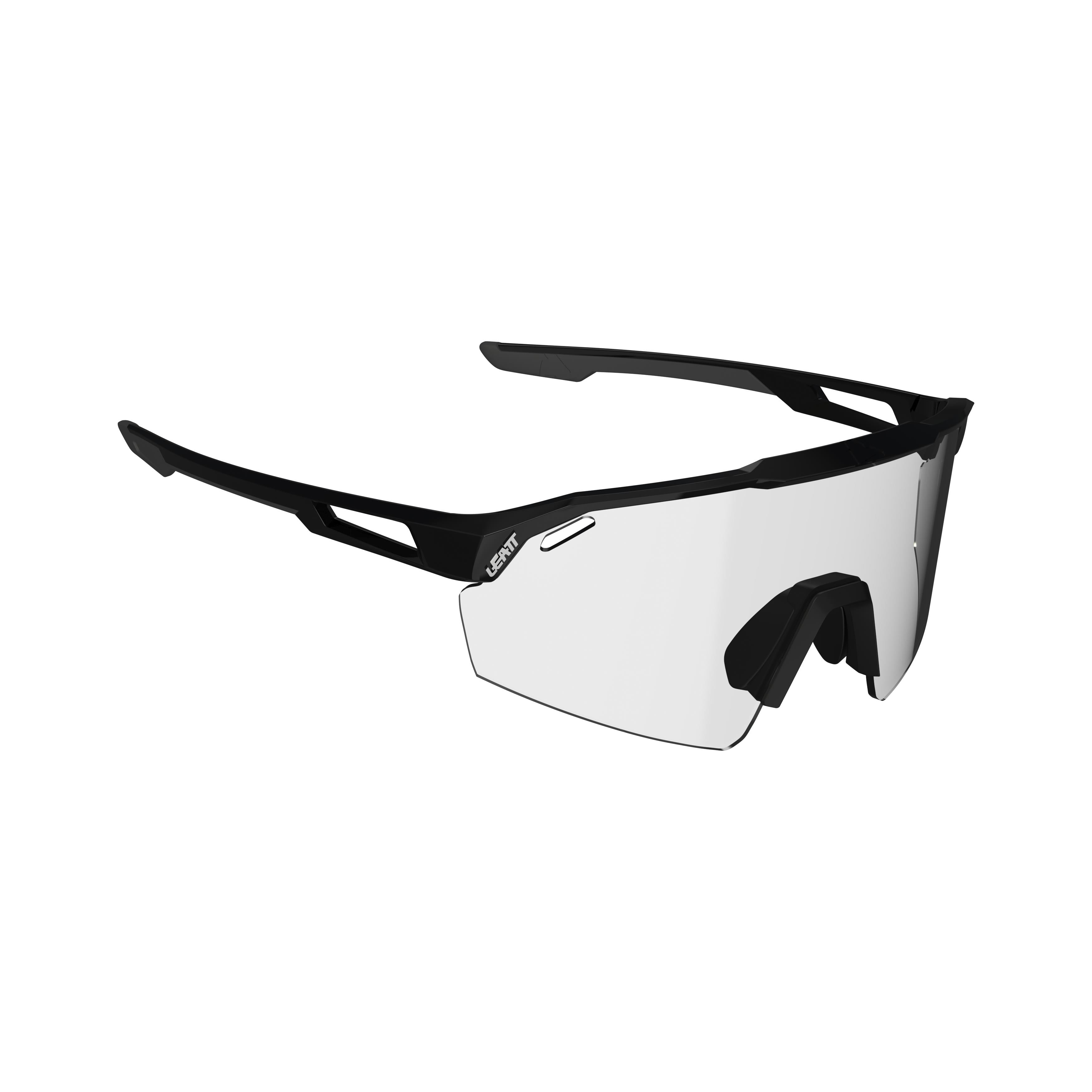 Leatt SpeedViz Lite Sunglasses