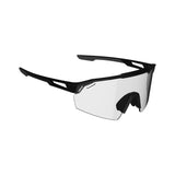 Leatt SpeedViz Lite Sunglasses