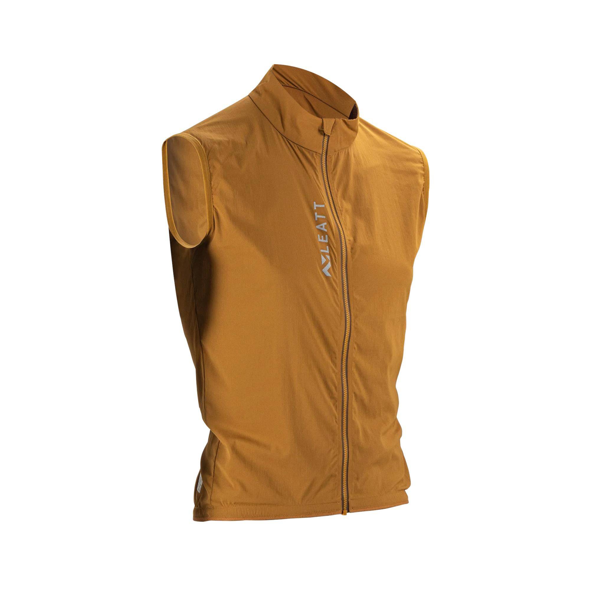 Leatt Endurance 2.0 MTB Vest
