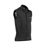 Leatt Endurance 2.0 MTB Vest