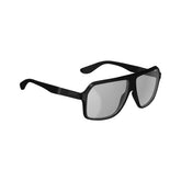 Leatt The Viz Andes Sunglasses