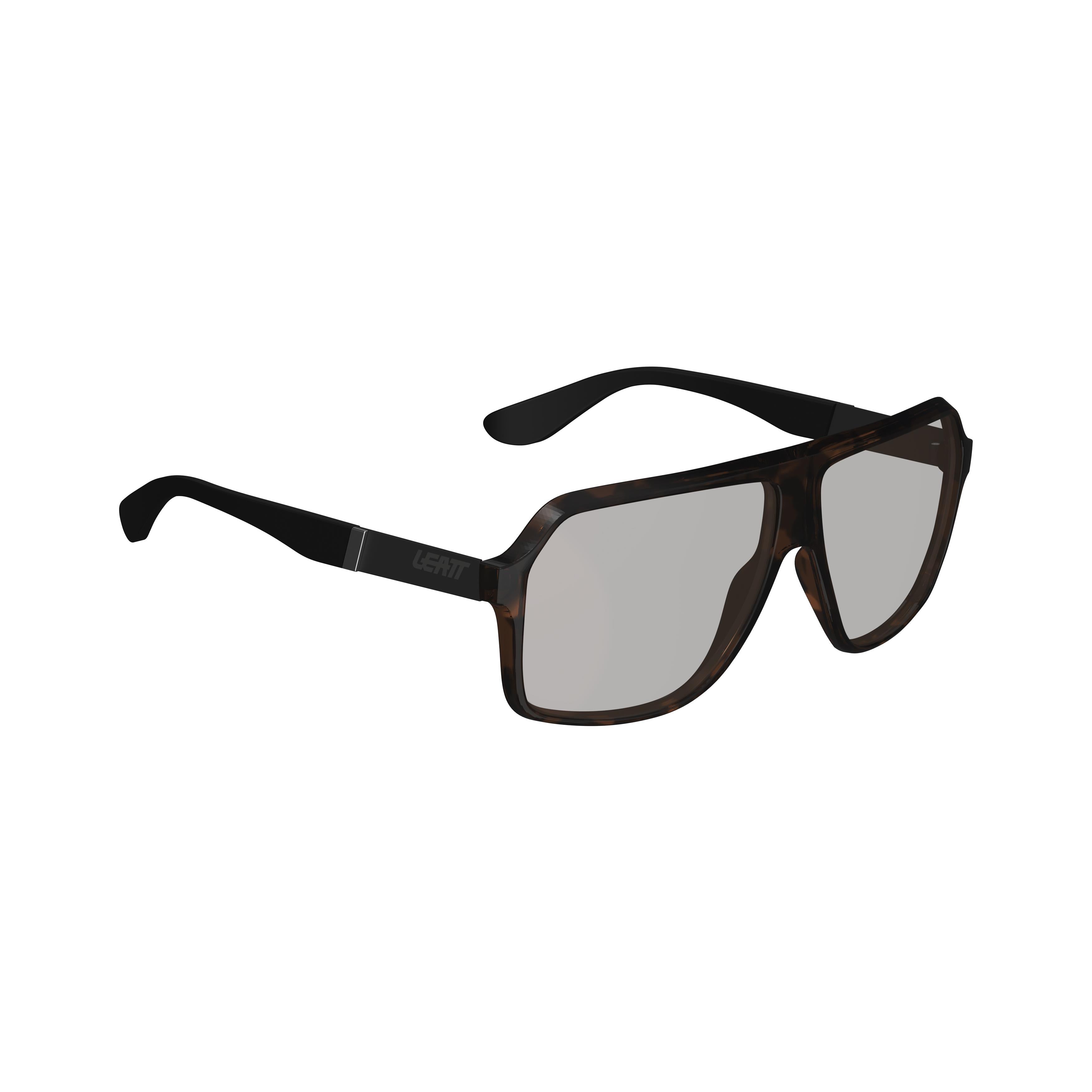 Leatt The Viz Andes Sunglasses
