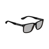 Leatt The Viz Sierra Sunglasses