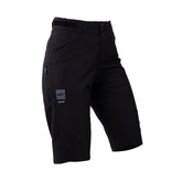 Leatt Womens Trail MTB 2.0 Shorts