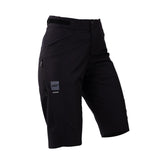 Leatt Womens Trail MTB 2.0 Shorts