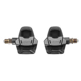 LOOK Keo Blade Power Dual Sided Powermeter Pedals